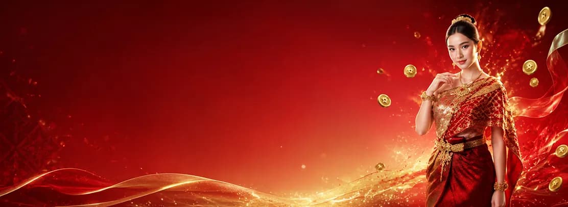 Footer Banner