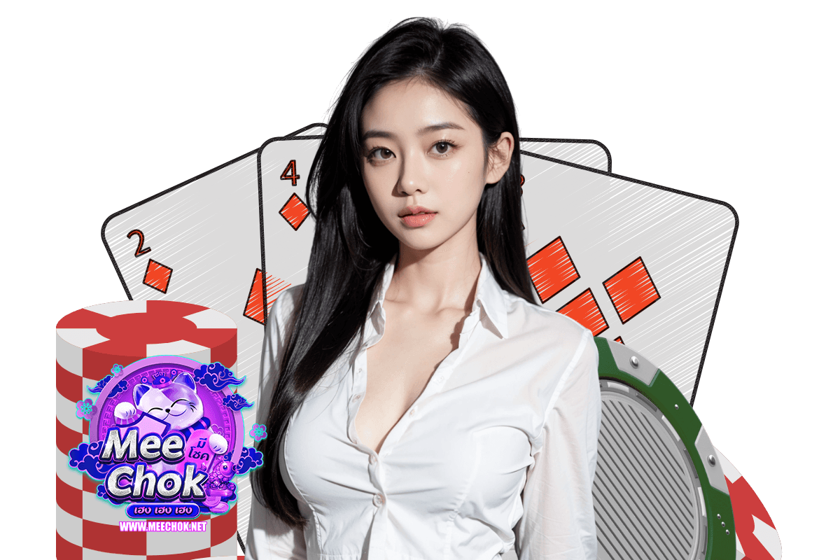 mee chok เข้าสู่ระบบ